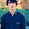 aqil_mehr_baloch0