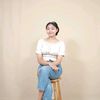 fitriibrahim918