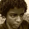 user4430716088619
