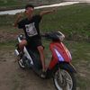 raditt502