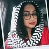 khansaelmukhtar84