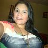 lesliegutierrez966
