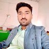 sardarahmadkhoso1