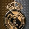 real.madrid.fenz
