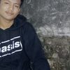 dian.syahrulloh