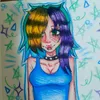 kislinka009