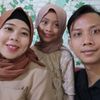 url_ara