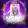 lucius_malfoev