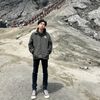 andricoflo