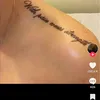 sissypat2