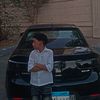 mosab.sayed.nambr.1