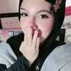 beyzuu00