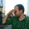 yurii_shevchenko0