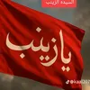 z_ed569