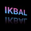 nama.ikbal