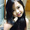user1417180004359