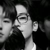 wonuuyeojaa_