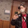 chungmini2000