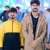 shaxaif