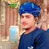 asadchannar33