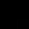 siffakhaniaaja