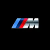 bmw_editcompany