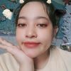 wtuphuong83
