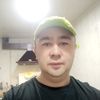 user5511959197975