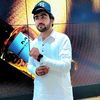 rais.ali.sher.7