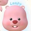 loooooppppyy011