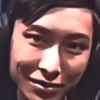 allen_0885