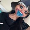 slielzn