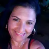 giselemarques4676