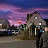 heikezimmermann727
