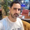 user2723068041718