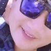 user9816920619091