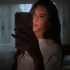 avd.sara