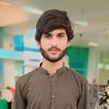 chmirfanshahzad