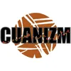cuan_izm