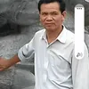 oannhtoannhtok