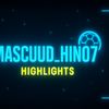 mascuud_gamer7