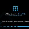 ange_mht