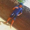 yeshan.imalka7