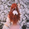 farjana_yeasmin018