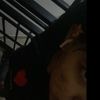 nificolee_245