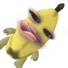 jmahia