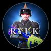 RYUK