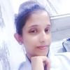 a611s4ashan