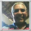 user815127745062