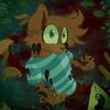 foxy_day3